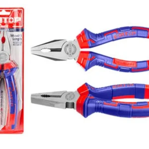 Combination pliers